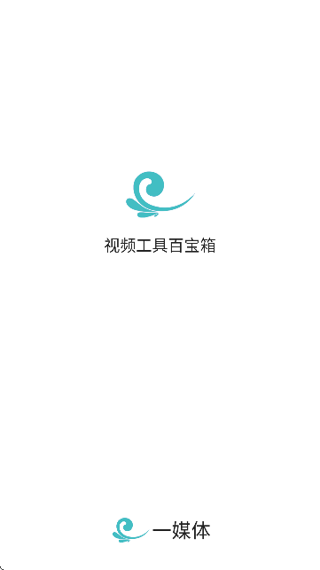 һýw݋APPٷ