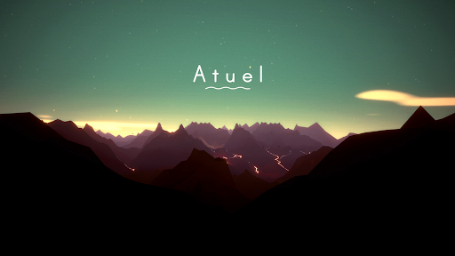 AtuelDΑ