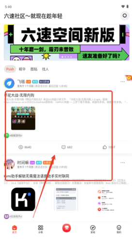 ^Փٷ