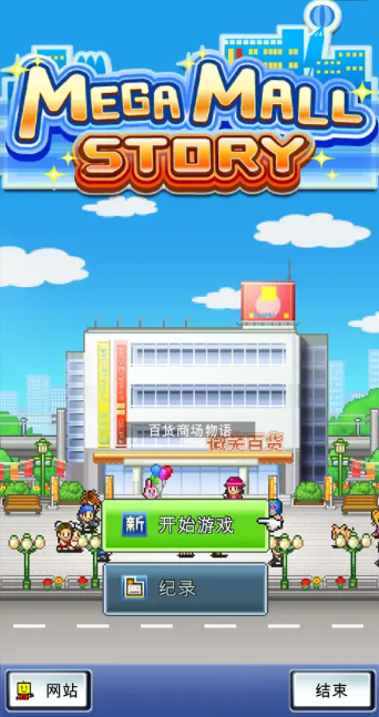 ؛̈Z__Α