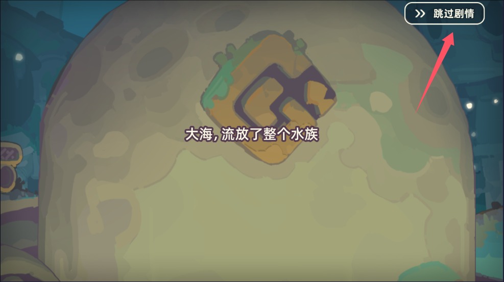 ֮Α