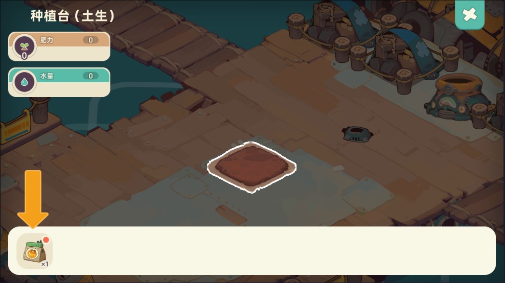 ֮Α