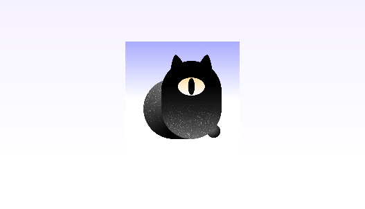 Lumi