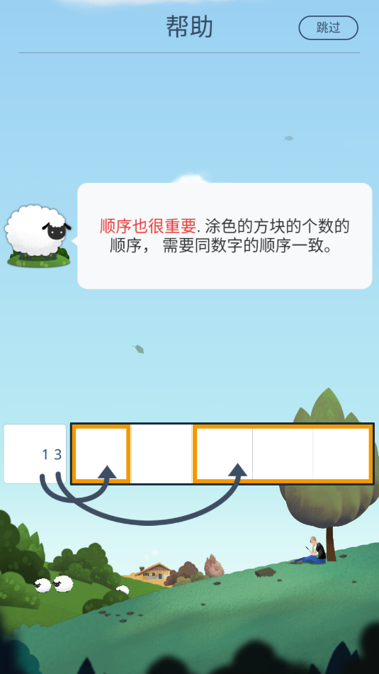 Α