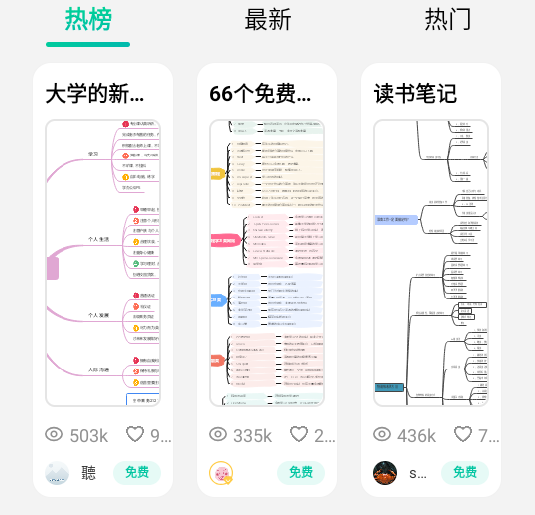 |DXDdapp