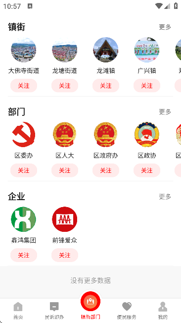 ǰhl(f)