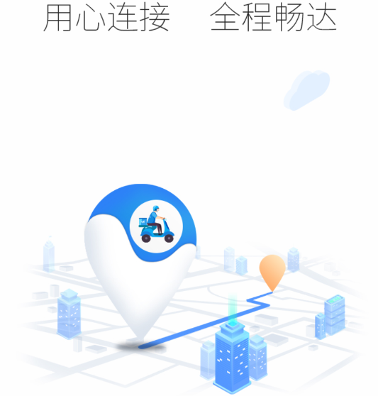 Ͷ°汾