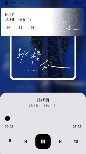 ٷ