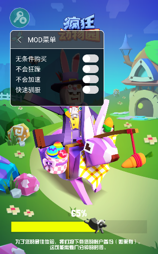@(ni)òˆ
