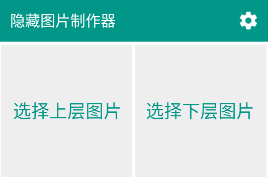 [؈DƬ
