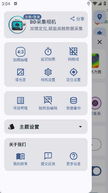 BDɼC