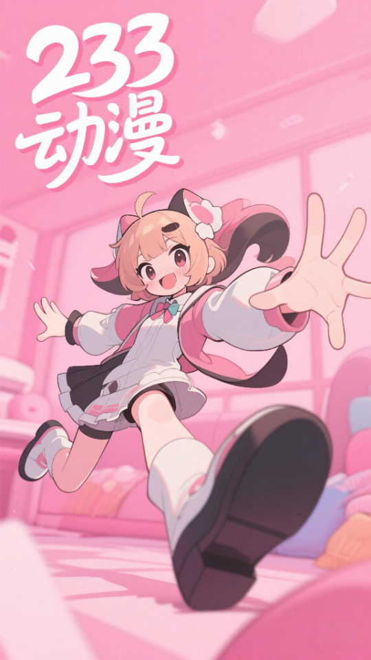 233ٷ