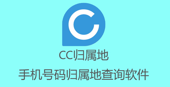 CCwٵ°