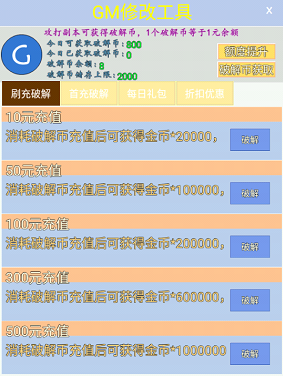 B廢0.1ȫt