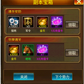 B廢0.1ȫt