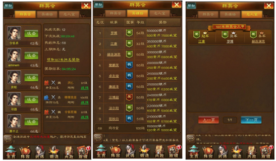 B廢0.1ȫt
