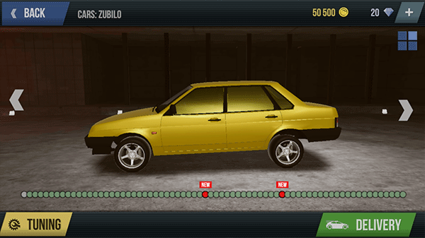ȫ_2пƽo޽@ʯ2025؈D