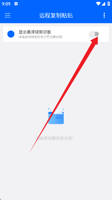 h̏ճN