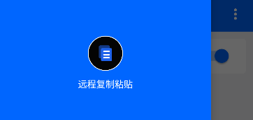 h̏ճN
