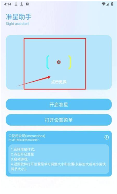 YC(®|)