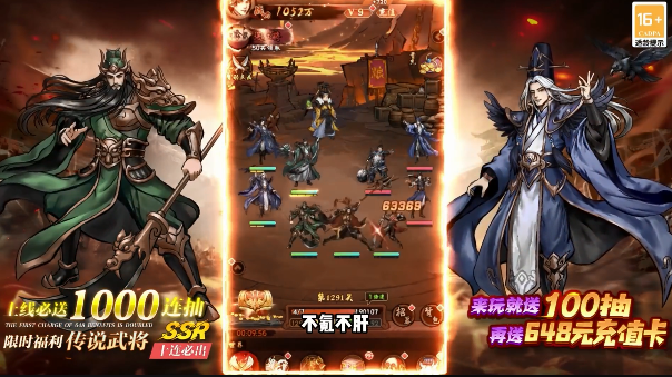 FѪsҫ0.05oYԴ