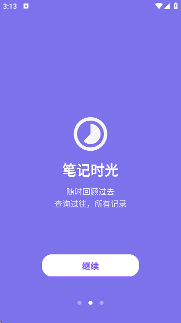 һcPӛ