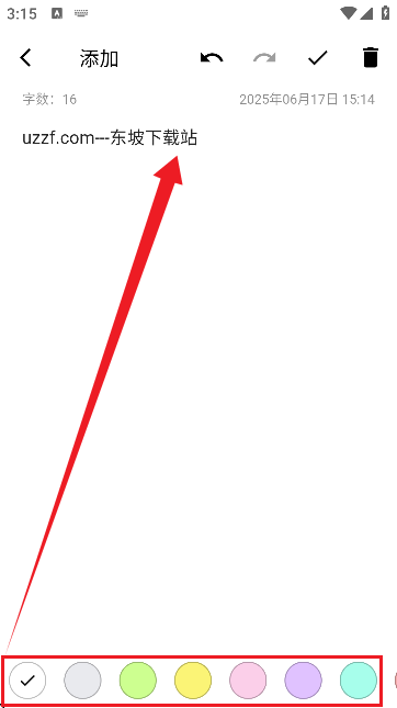 һcPӛ