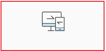 FileTransfer文件传输软件手机版