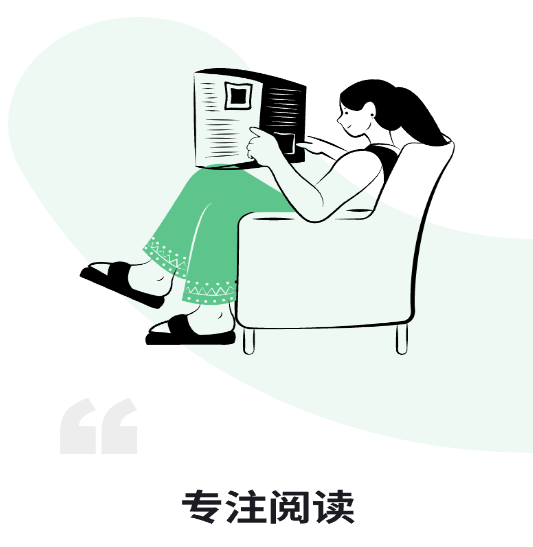 һappd
