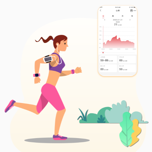 hdfitpro