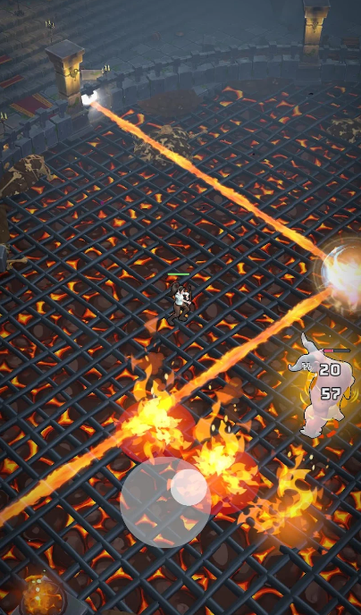 `Ӌ(j)Α(dungeons of souls)