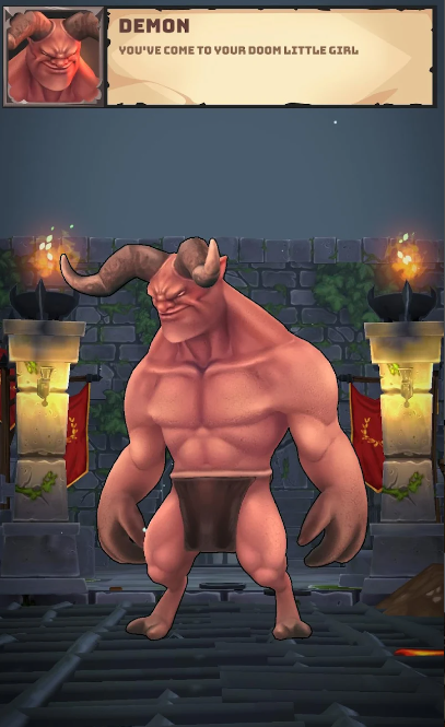 `Ӌ(j)Α(dungeons of souls)