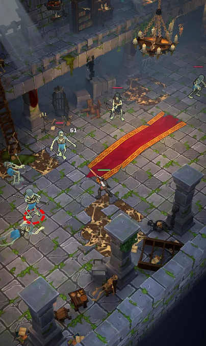 `Ӌ(j)Α(dungeons of souls)