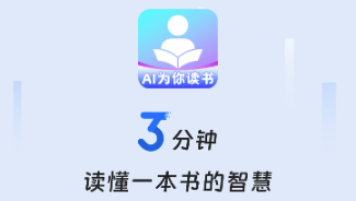 AIxٷ