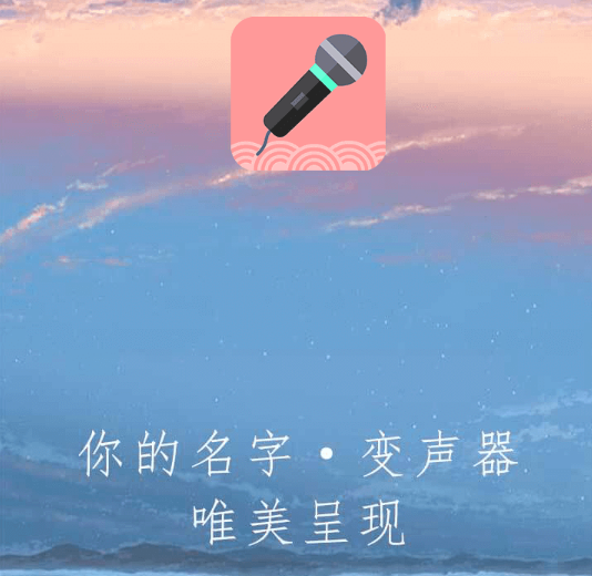 ׃d