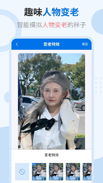 pɓDވD
