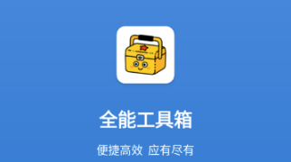 Ϲٷ