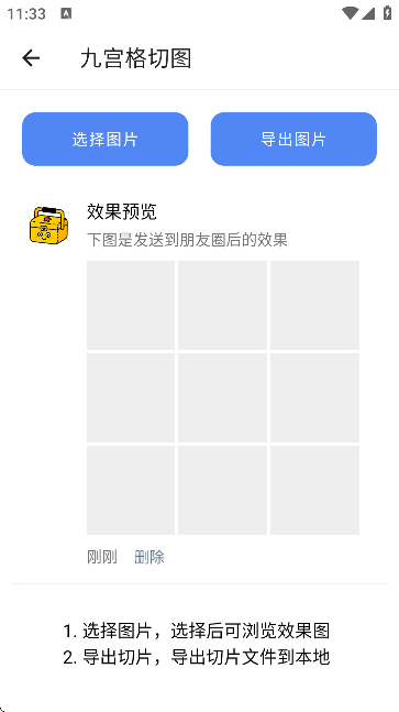 Ϲٷ