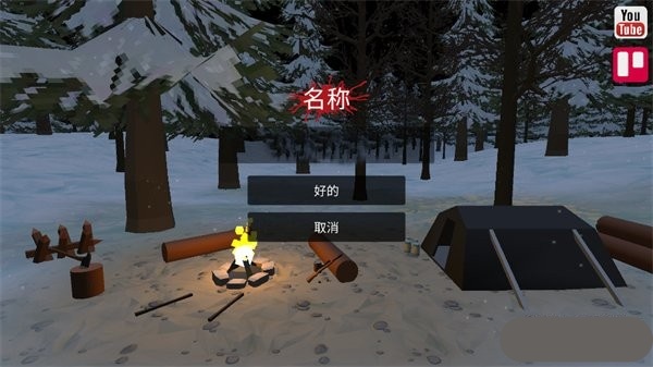 \ZʬMODˆΰ