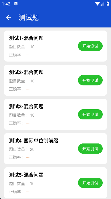 늹DփӰ