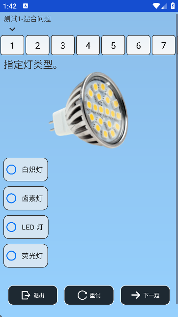 늹DփӰ
