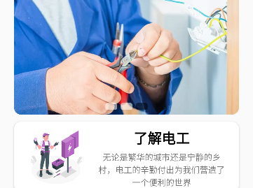 늹ԇСAPP