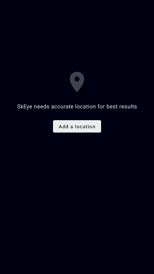 SkEye Pro֮app