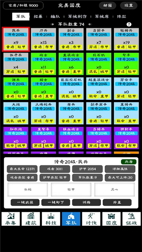 Α