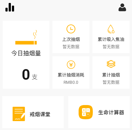 ս䟟d