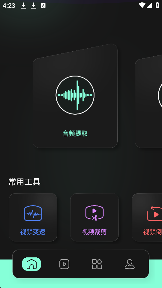 Լ݋