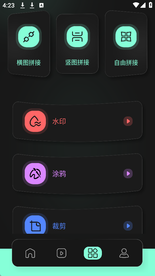 Լ݋
