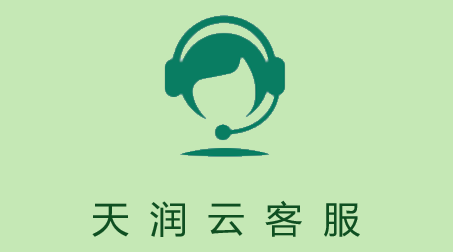 읙ƿͷapp