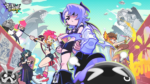 yͿΑ