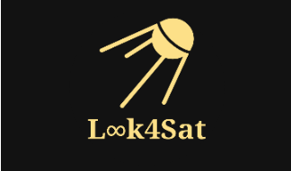 Look4Satl׷ۙAPP